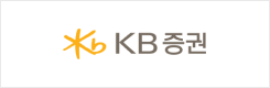 KB증권